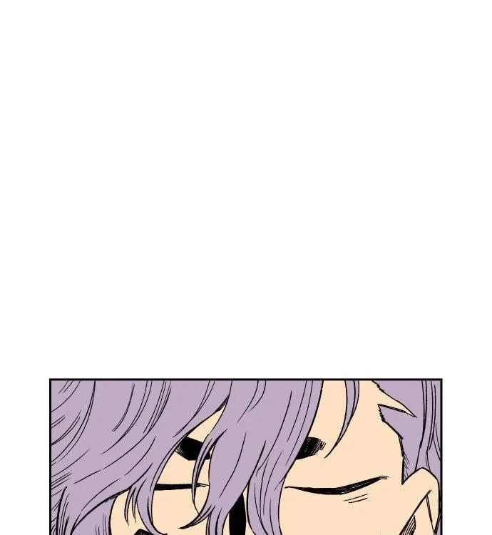 Reincarnation of the Veteran Soldier Chapter 21, page 102 of 211