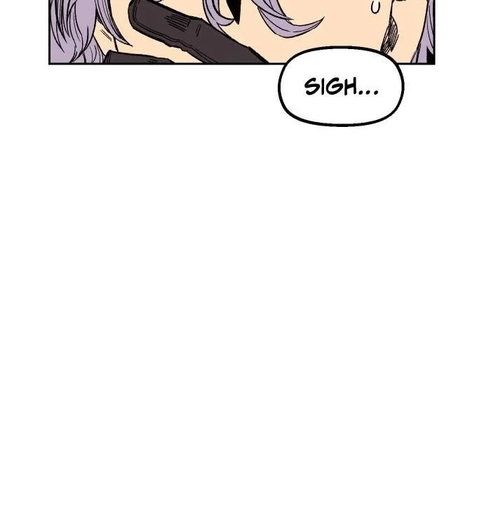 Reincarnation of the Veteran Soldier Chapter 21, page 103 of 211