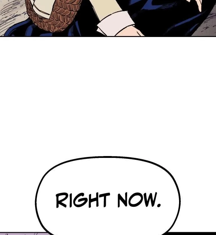 Reincarnation of the Veteran Soldier Chapter 21, page 106 of 211