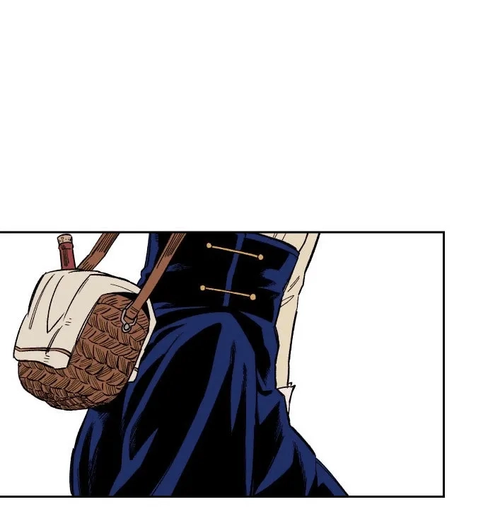 Reincarnation of the Veteran Soldier Chapter 21, page 108 of 211