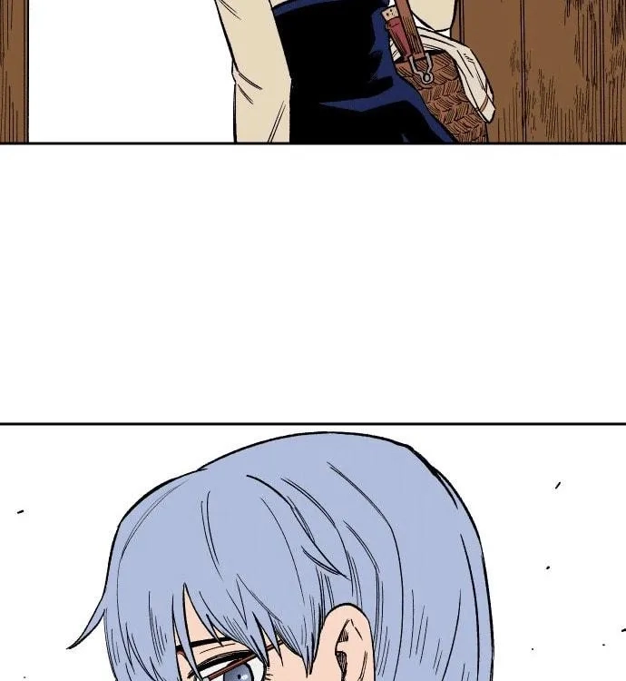 Reincarnation of the Veteran Soldier Chapter 21, page 111 of 211