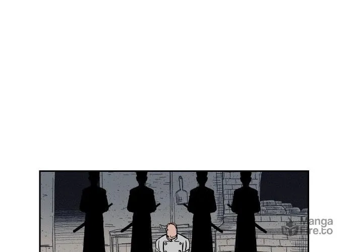 Reincarnation of the Veteran Soldier Chapter 21, page 113 of 211