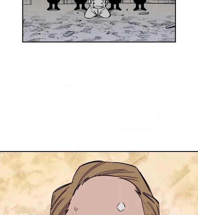 Reincarnation of the Veteran Soldier Chapter 21, page 114 of 211