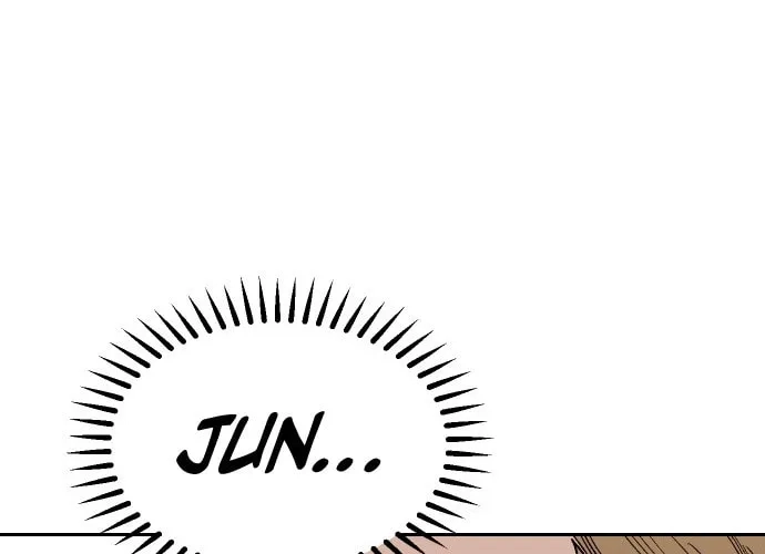 Reincarnation of the Veteran Soldier Chapter 21, page 119 of 211