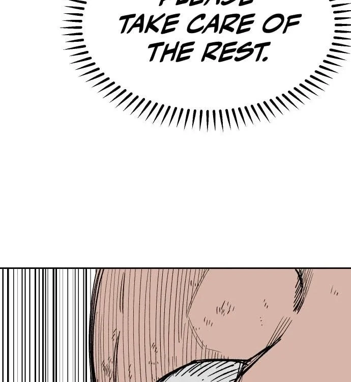Reincarnation of the Veteran Soldier Chapter 21, page 121 of 211