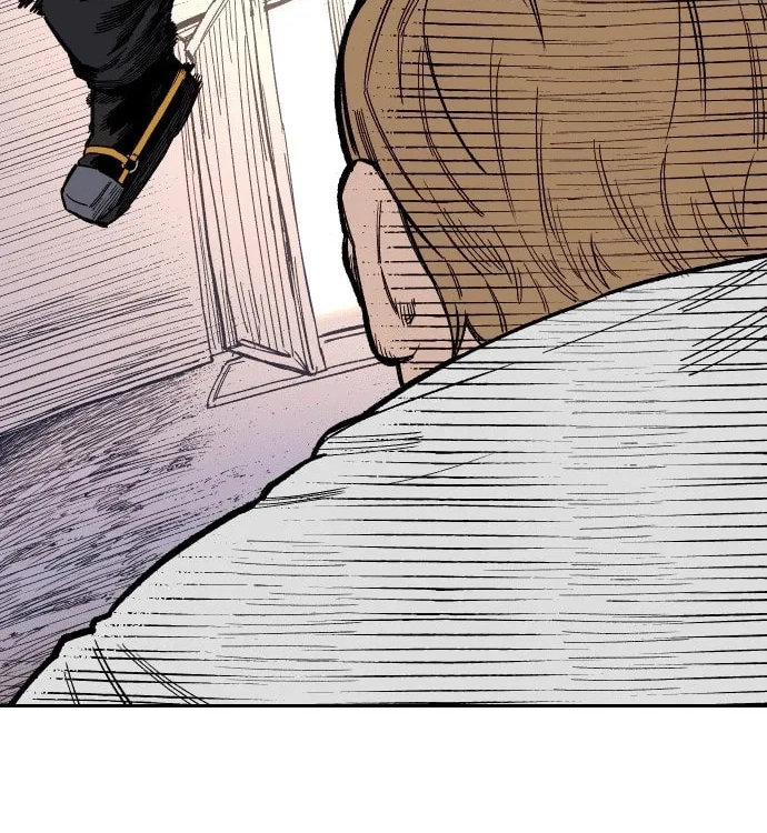 Reincarnation of the Veteran Soldier Chapter 21, page 125 of 211
