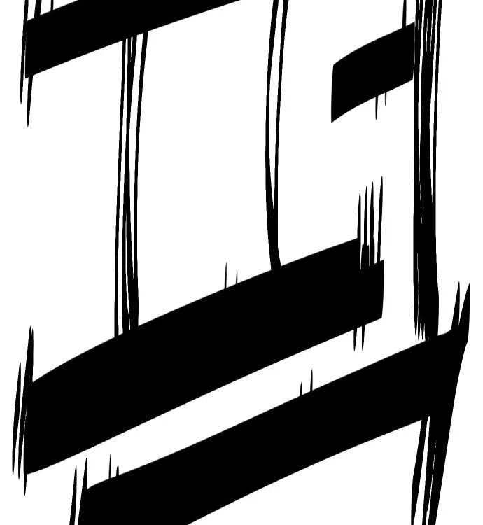 Reincarnation of the Veteran Soldier Chapter 21, page 127 of 211