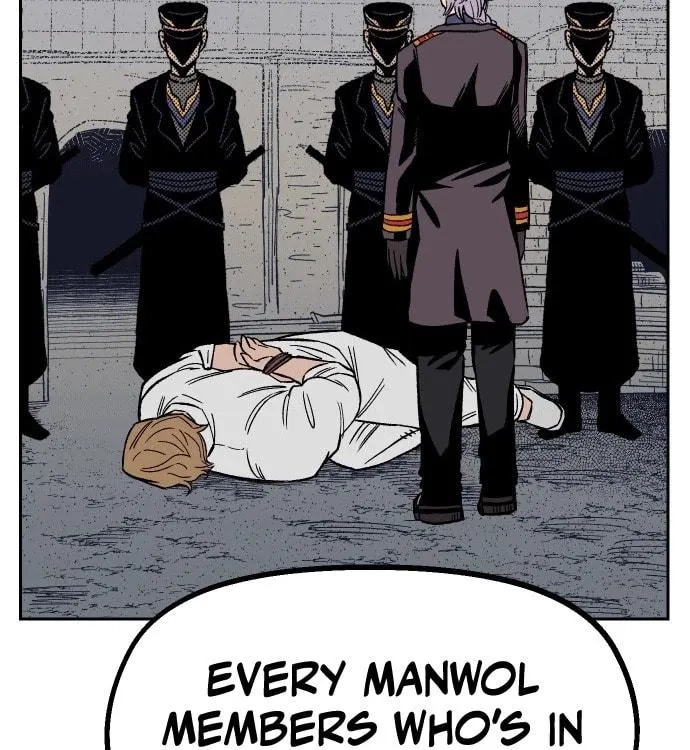 Reincarnation of the Veteran Soldier Chapter 21, page 133 of 211