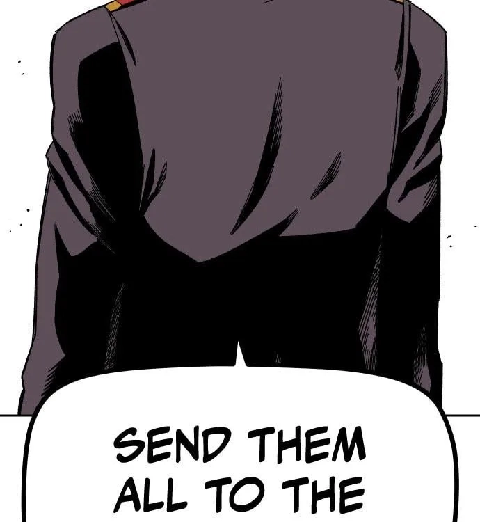 Reincarnation of the Veteran Soldier Chapter 21, page 135 of 211