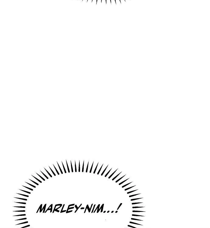 Reincarnation of the Veteran Soldier Chapter 21, page 146 of 211
