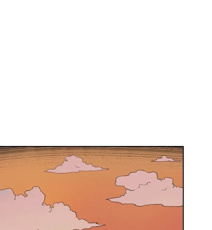 Reincarnation of the Veteran Soldier Chapter 21, page 149 of 211