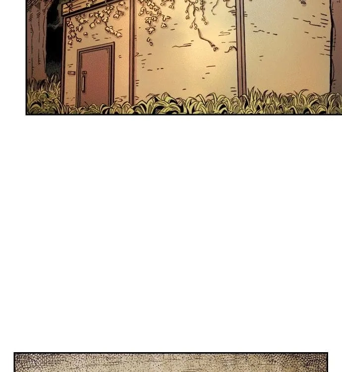 Reincarnation of the Veteran Soldier Chapter 21, page 151 of 211