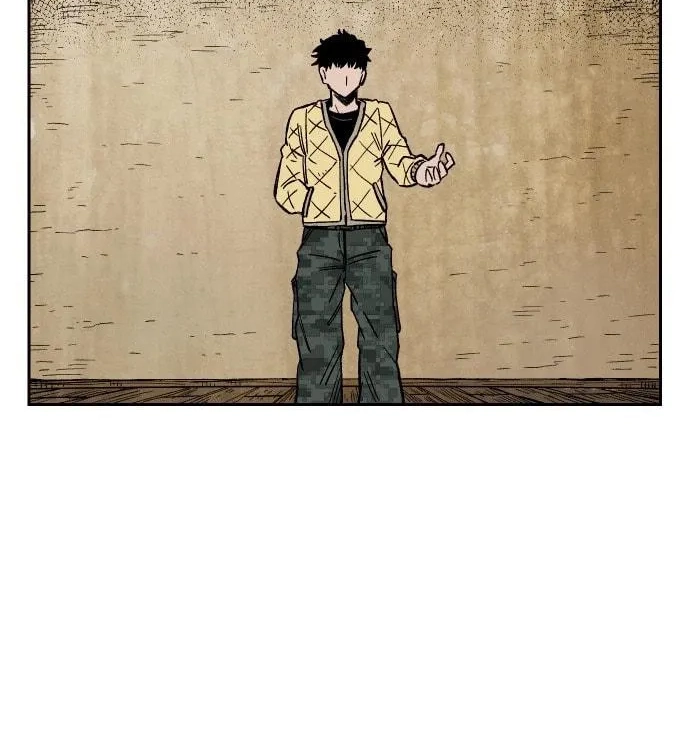 Reincarnation of the Veteran Soldier Chapter 21, page 152 of 211