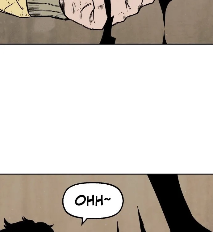 Reincarnation of the Veteran Soldier Chapter 21, page 154 of 211