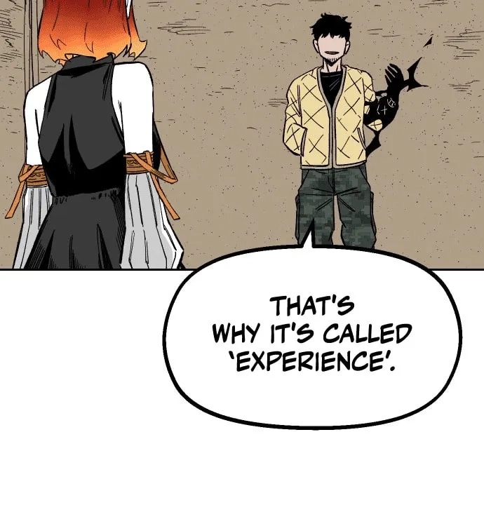 Reincarnation of the Veteran Soldier Chapter 21, page 157 of 211
