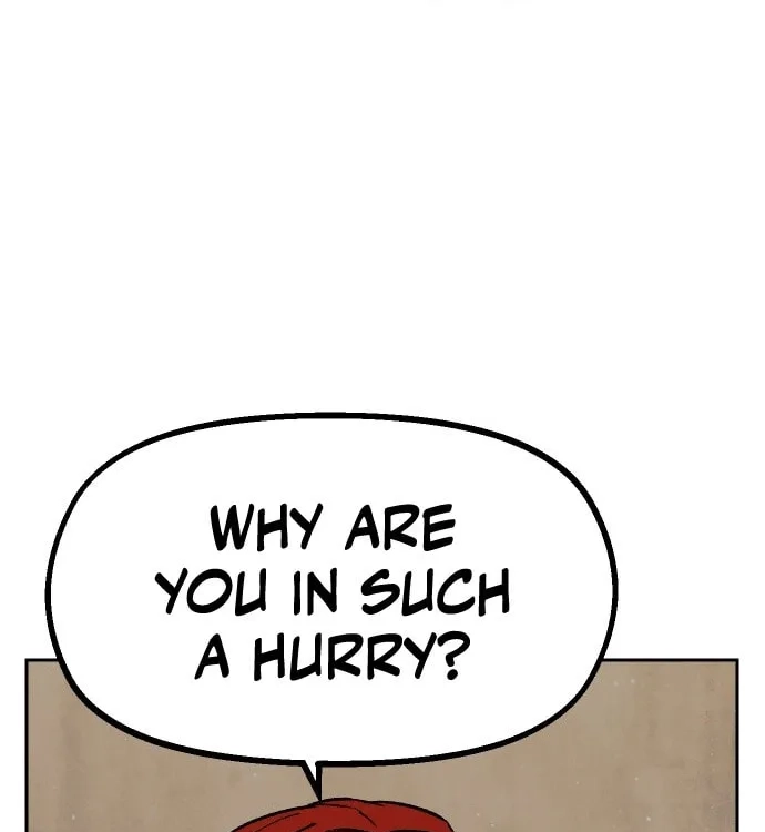 Reincarnation of the Veteran Soldier Chapter 21, page 161 of 211