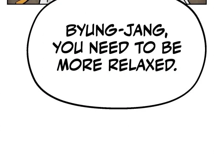 Reincarnation of the Veteran Soldier Chapter 21, page 163 of 211