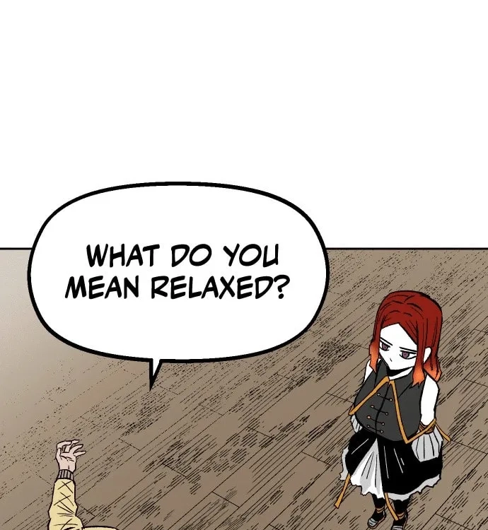 Reincarnation of the Veteran Soldier Chapter 21, page 164 of 211