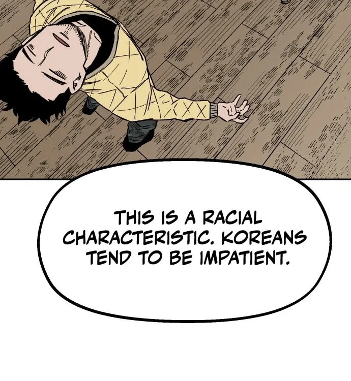 Reincarnation of the Veteran Soldier Chapter 21, page 165 of 211