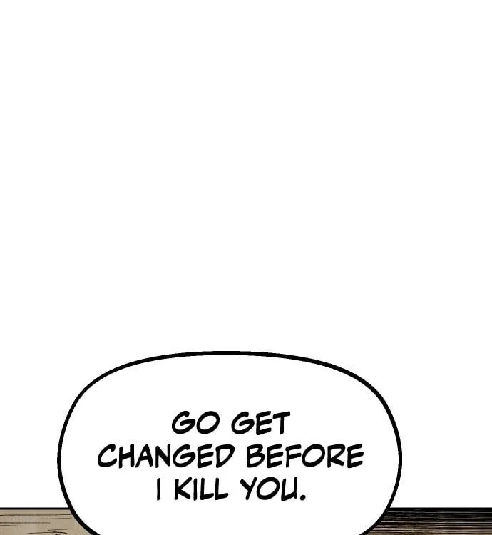 Reincarnation of the Veteran Soldier Chapter 21, page 176 of 211