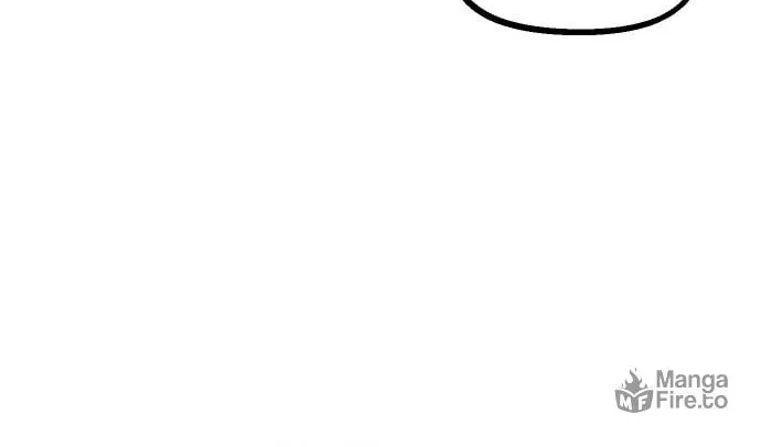 Reincarnation of the Veteran Soldier Chapter 21, page 178 of 211