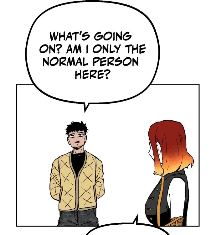 Reincarnation of the Veteran Soldier Chapter 21, page 179 of 211