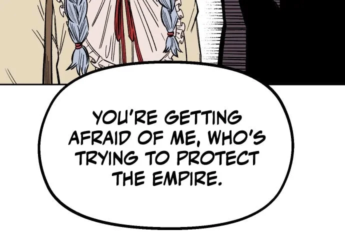 Reincarnation of the Veteran Soldier Chapter 21, page 18 of 211