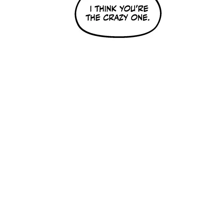Reincarnation of the Veteran Soldier Chapter 21, page 180 of 211