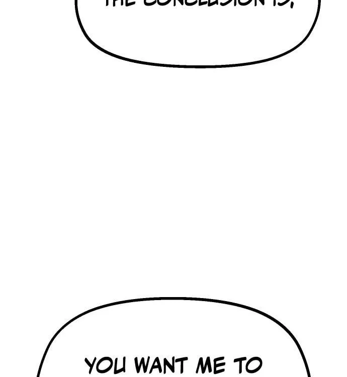Reincarnation of the Veteran Soldier Chapter 21, page 189 of 211