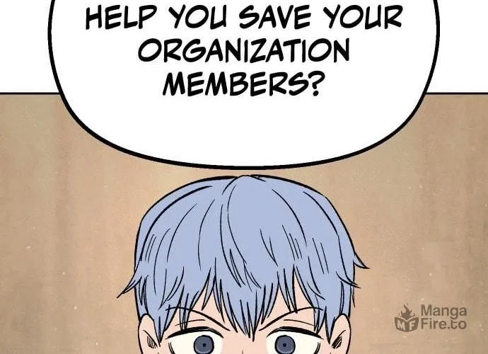 Reincarnation of the Veteran Soldier Chapter 21, page 190 of 211