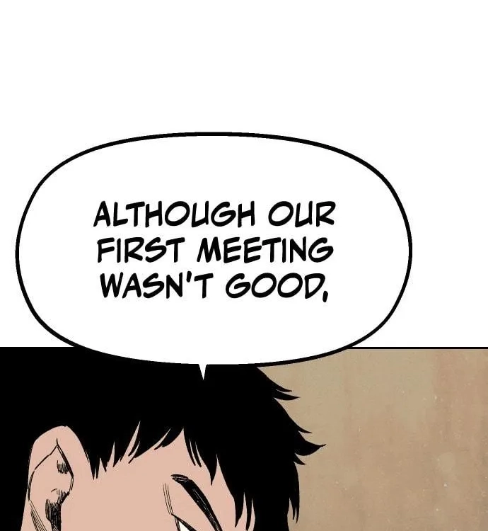 Reincarnation of the Veteran Soldier Chapter 21, page 194 of 211