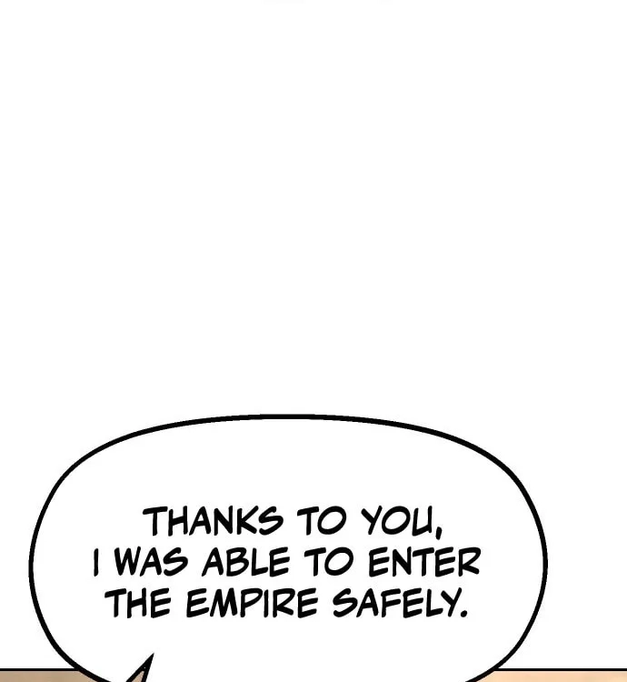 Reincarnation of the Veteran Soldier Chapter 21, page 197 of 211