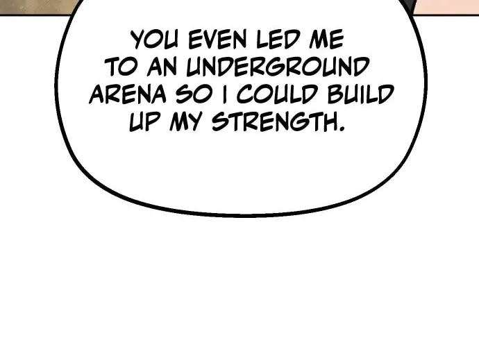 Reincarnation of the Veteran Soldier Chapter 21, page 199 of 211