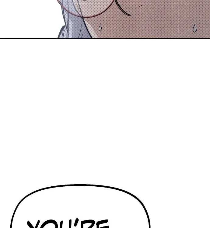 Reincarnation of the Veteran Soldier Chapter 21, page 20 of 211