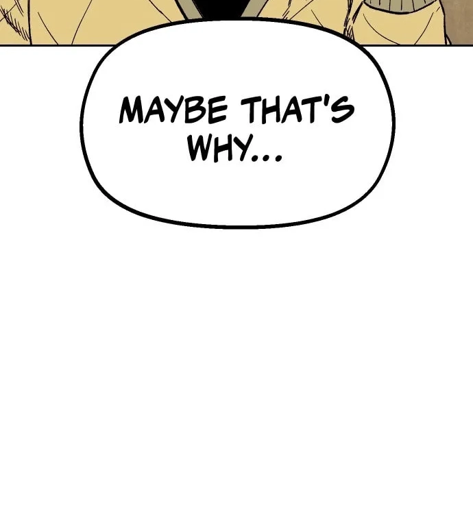 Reincarnation of the Veteran Soldier Chapter 21, page 203 of 211