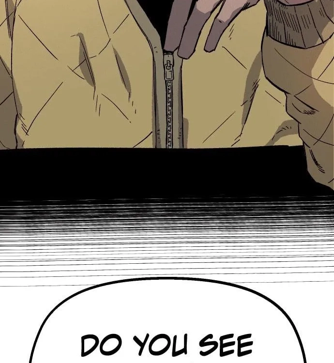 Reincarnation of the Veteran Soldier Chapter 21, page 209 of 211
