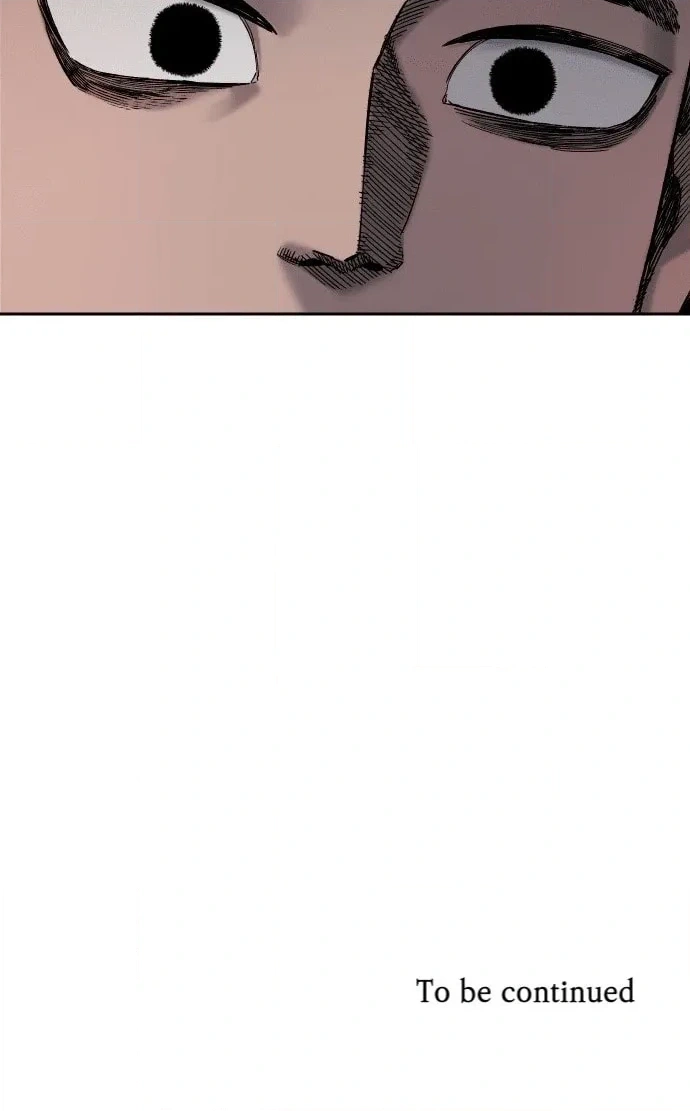 Reincarnation of the Veteran Soldier Chapter 21, page 211 of 211