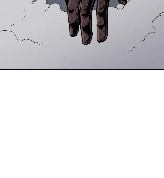 Reincarnation of the Veteran Soldier Chapter 21, page 22 of 211