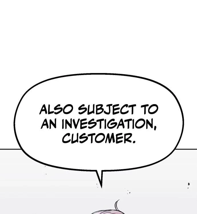 Reincarnation of the Veteran Soldier Chapter 21, page 23 of 211
