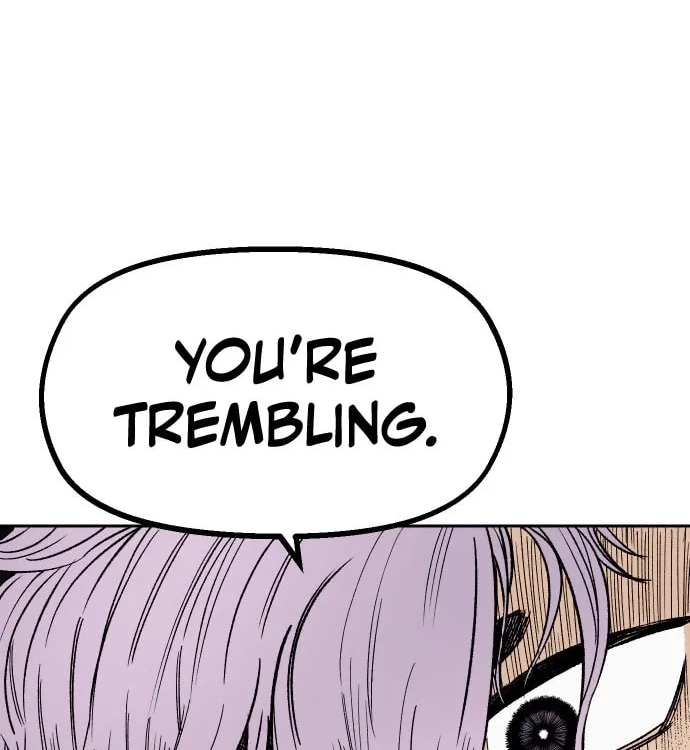 Reincarnation of the Veteran Soldier Chapter 21, page 32 of 211
