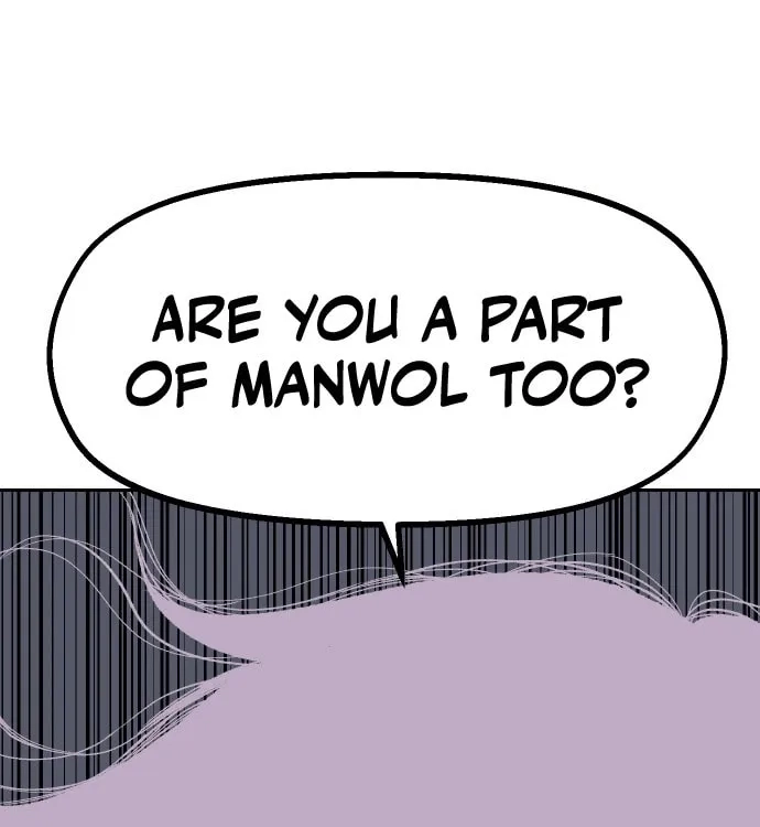 Reincarnation of the Veteran Soldier Chapter 21, page 39 of 211