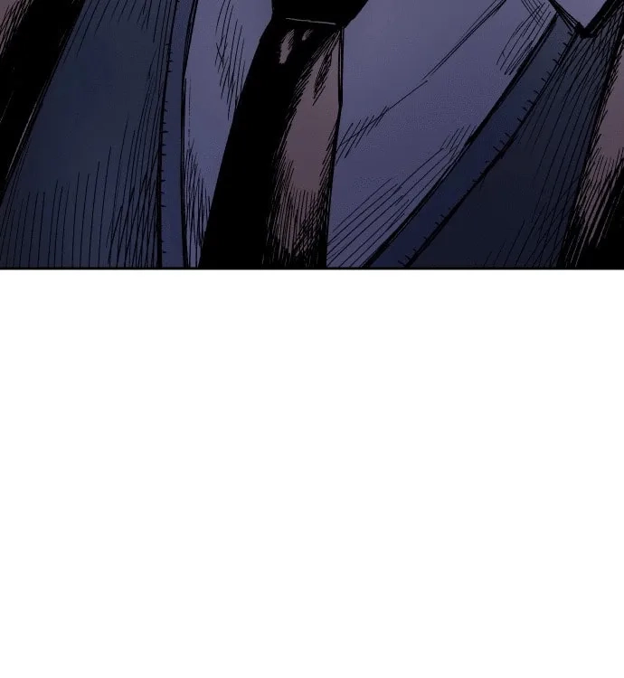 Reincarnation of the Veteran Soldier Chapter 21, page 42 of 211