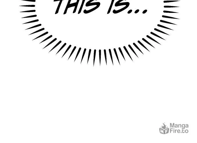 Reincarnation of the Veteran Soldier Chapter 21, page 47 of 211