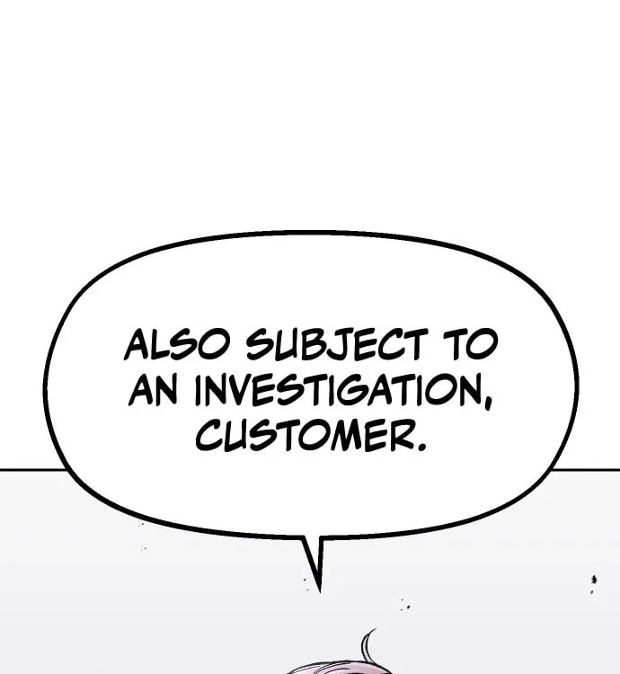 Reincarnation of the Veteran Soldier Chapter 21, page 5 of 211
