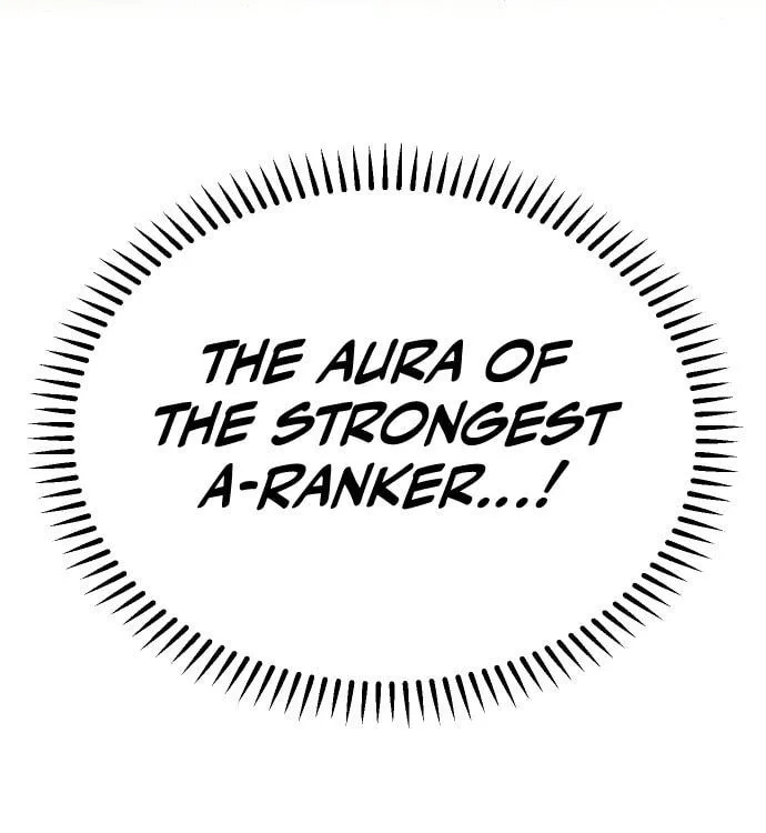 Reincarnation of the Veteran Soldier Chapter 21, page 51 of 211