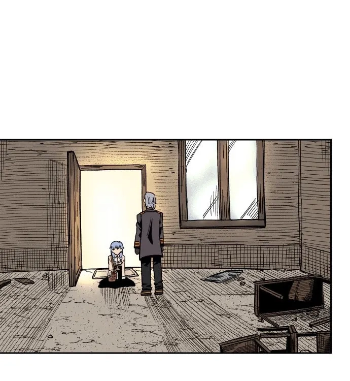 Reincarnation of the Veteran Soldier Chapter 21, page 57 of 211
