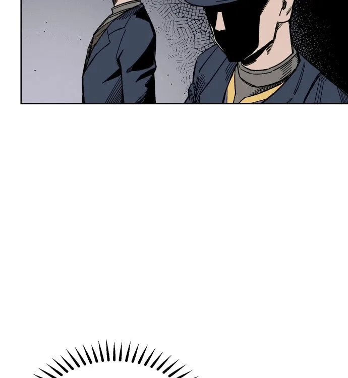 Reincarnation of the Veteran Soldier Chapter 21, page 59 of 211