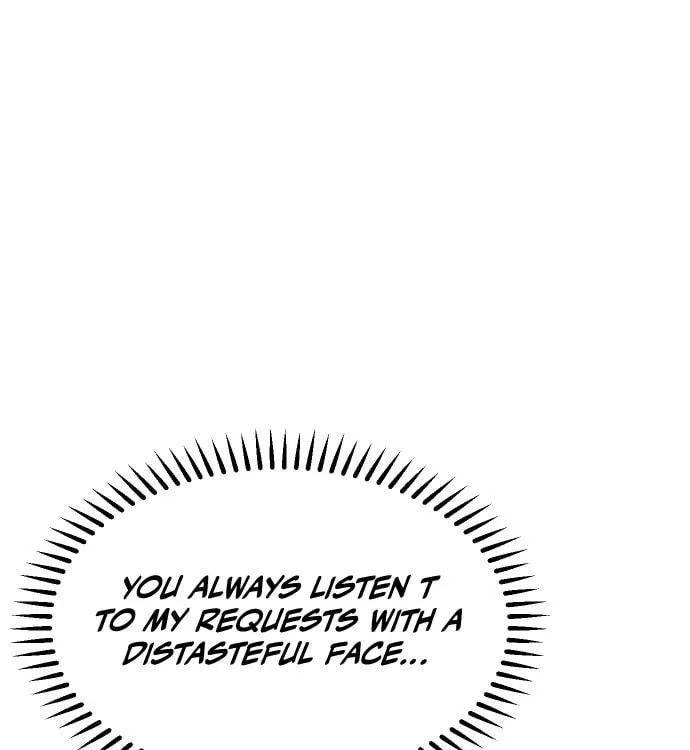 Reincarnation of the Veteran Soldier Chapter 21, page 62 of 211