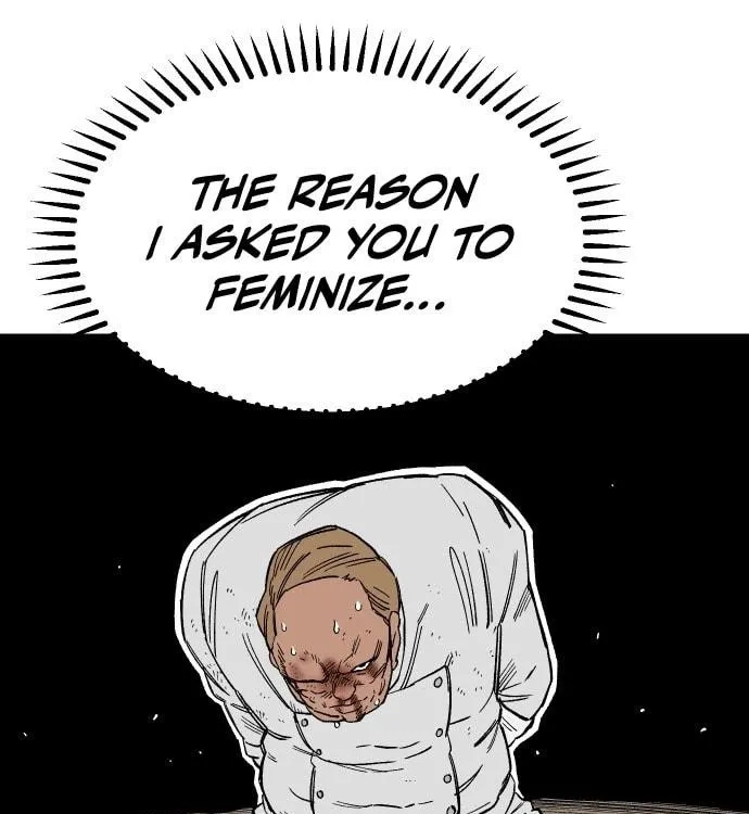 Reincarnation of the Veteran Soldier Chapter 21, page 66 of 211
