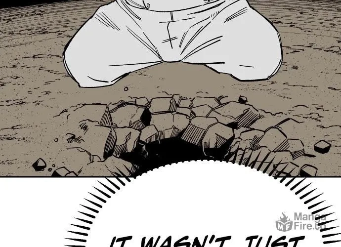 Reincarnation of the Veteran Soldier Chapter 21, page 67 of 211